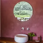 Vale D Sancho Eco Turismo Daire Aljezur