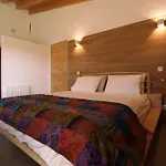 Vale D Sancho Eco Turismo Aljezur