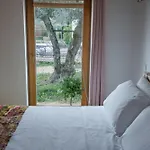 Vale D Sancho Eco Turismo Daire Aljezur