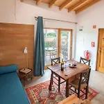 Vale D Sancho Eco Turismo Appartamento *
