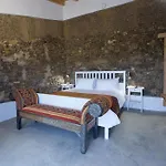 Daire Vale D Sancho Eco Turismo *