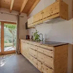 Vale D Sancho Eco Turismo
