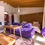 Appartamento Vale D Sancho Eco Turismo *