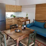 Appartamento Vale D Sancho Eco Turismo Aljezur