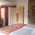 Vale D Sancho Eco Turismo Aljezur