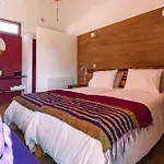 Vale D Sancho Eco Turismo Appartamento