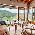 Appartamento Vale D Sancho Eco Turismo