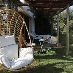 Vale D Sancho Eco Turismo Daire