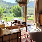 Daire Vale D Sancho Eco Turismo