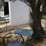 Vale D Sancho Eco Turismo