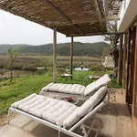 Vale D Sancho Eco Turismo Aljezur