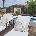 Vale D Sancho Eco Turismo