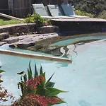 Appartamento Vale D Sancho Eco Turismo Aljezur
