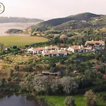 Vale D Sancho Eco Turismo *