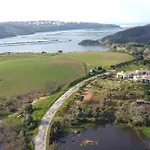 Appartamento Vale D Sancho Eco Turismo