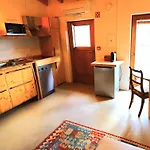 Vale D Sancho Eco Turismo Daire