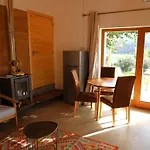 Vale D Sancho Eco Turismo Aljezur