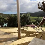 Vale D Sancho Eco Turismo Appartamento