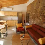 Vale D Sancho Eco Turismo