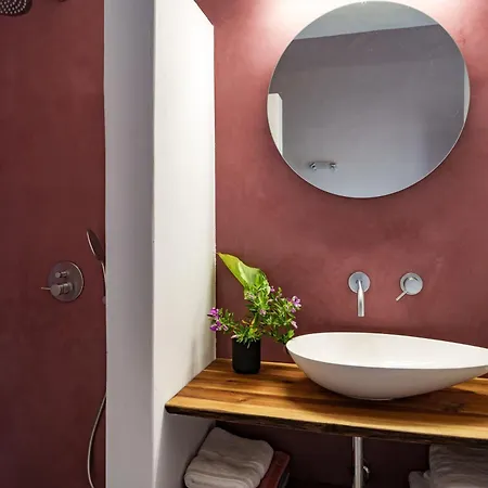 Apartman Vale D Sancho Eco Turismo *