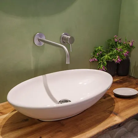 Appartement Vale D Sancho Eco Turismo *