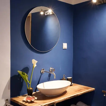 Vale D Sancho Eco Turismo