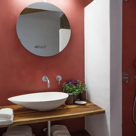 Apartment Vale D Sancho Eco Turismo Aljezur