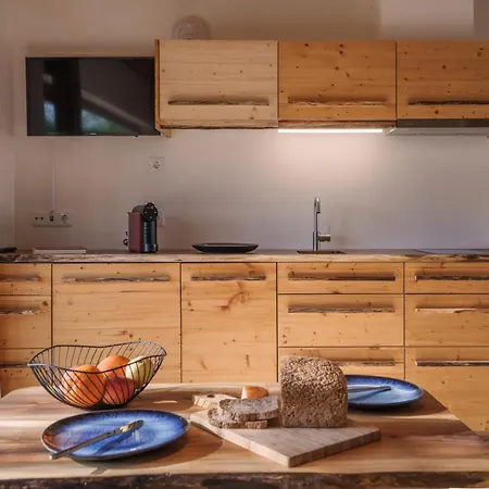 Vale D Sancho Eco Turismo