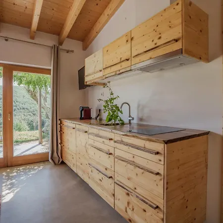 Vale D Sancho Eco Turismo