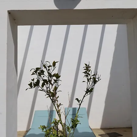 Appartement Vale D Sancho Eco Turismo