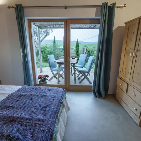 Vale D Sancho Eco Turismo