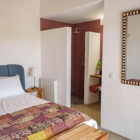 Apartment Vale D Sancho Eco Turismo