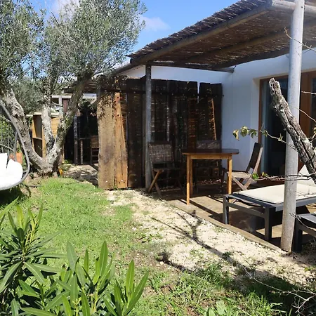 Apartment Vale D Sancho Eco Turismo *