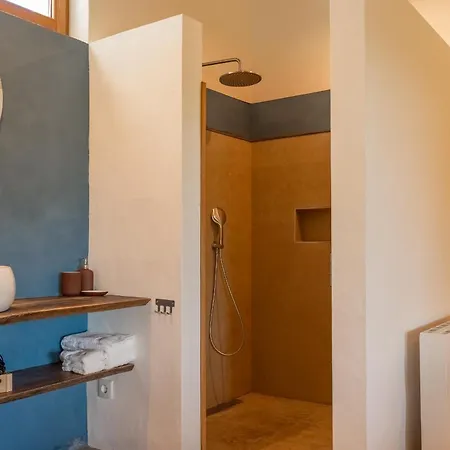 Appartement Vale D Sancho Eco Turismo