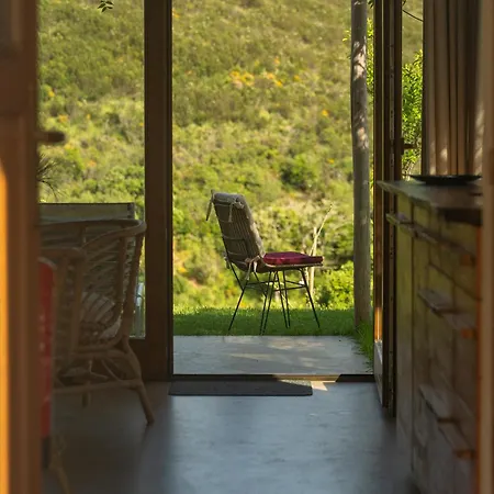 Appartement Vale D Sancho Eco Turismo Aljezur
